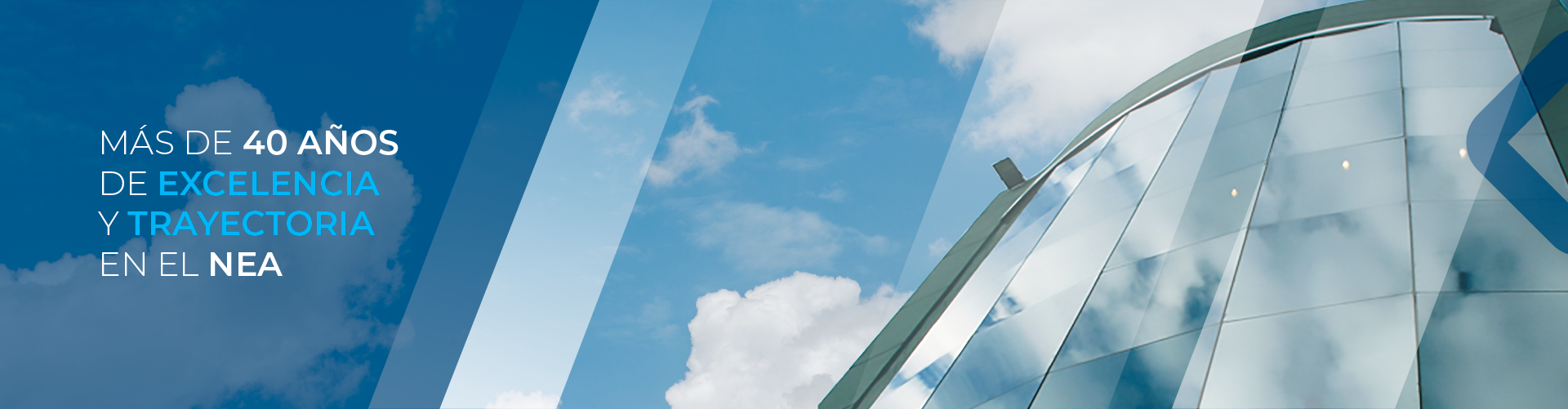 Gomez Sierra & Asociados nuestra organizacion